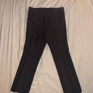 Wrangler Wranchers 82BN Size 32x30